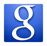 google mobile app